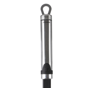 Set 4 utensilios de cocina Bergner Gizmo