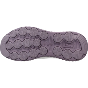 Sneakers De  Mujer Go Run Now Specta Violeta
