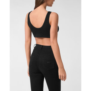 PHILIPP PLEIN Tank Top