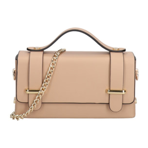 Gave Lux Borsa a mano