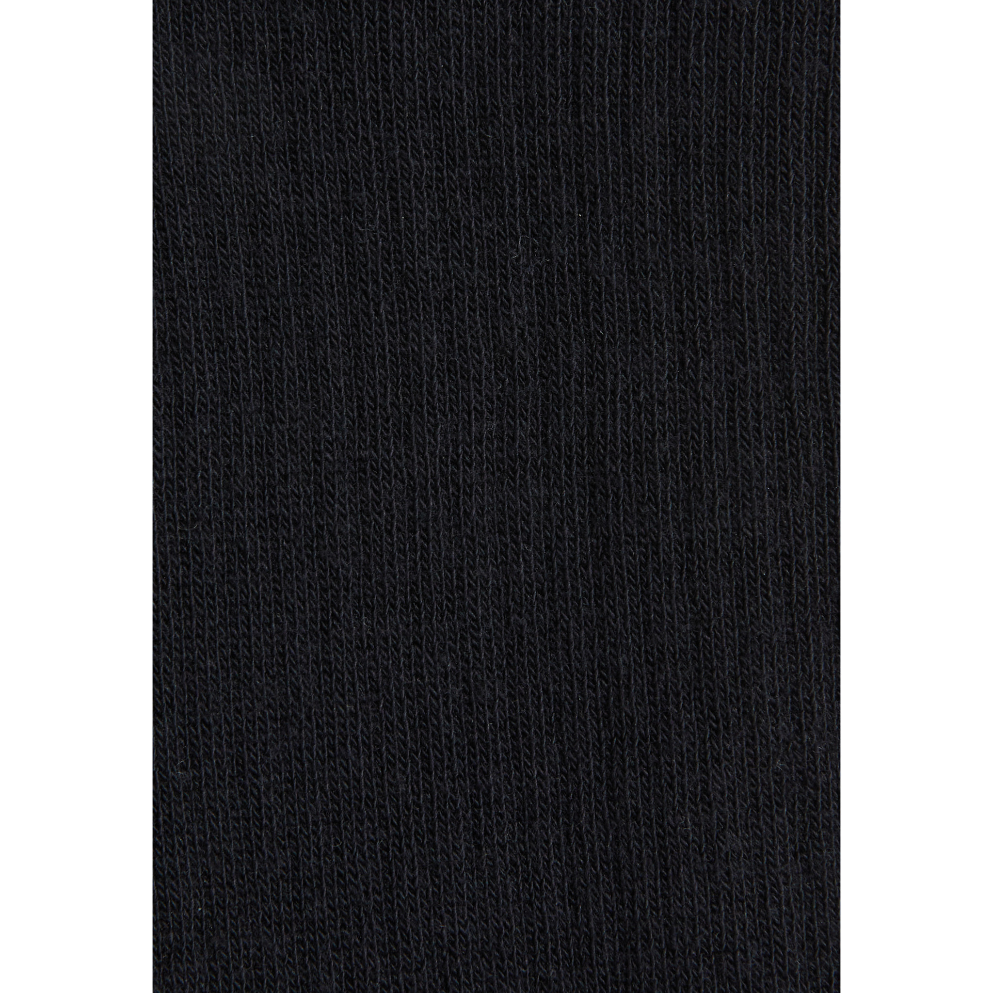 Calzini Unisex Invernali in Viscosa a Coste