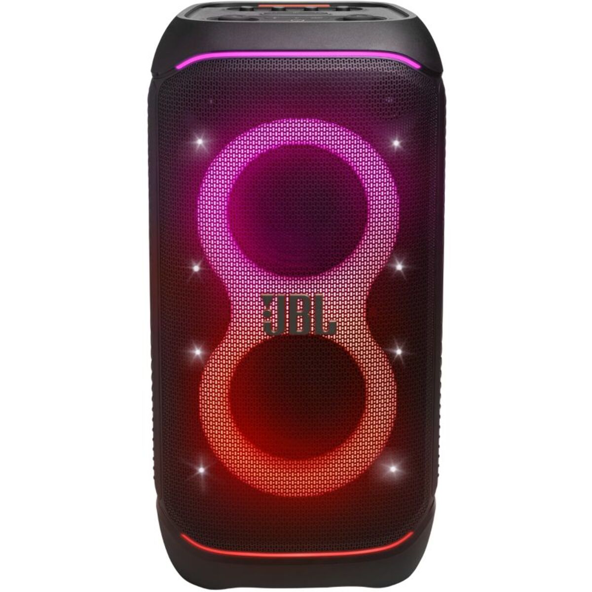 Enceinte sono JBL Partybox Stage 320