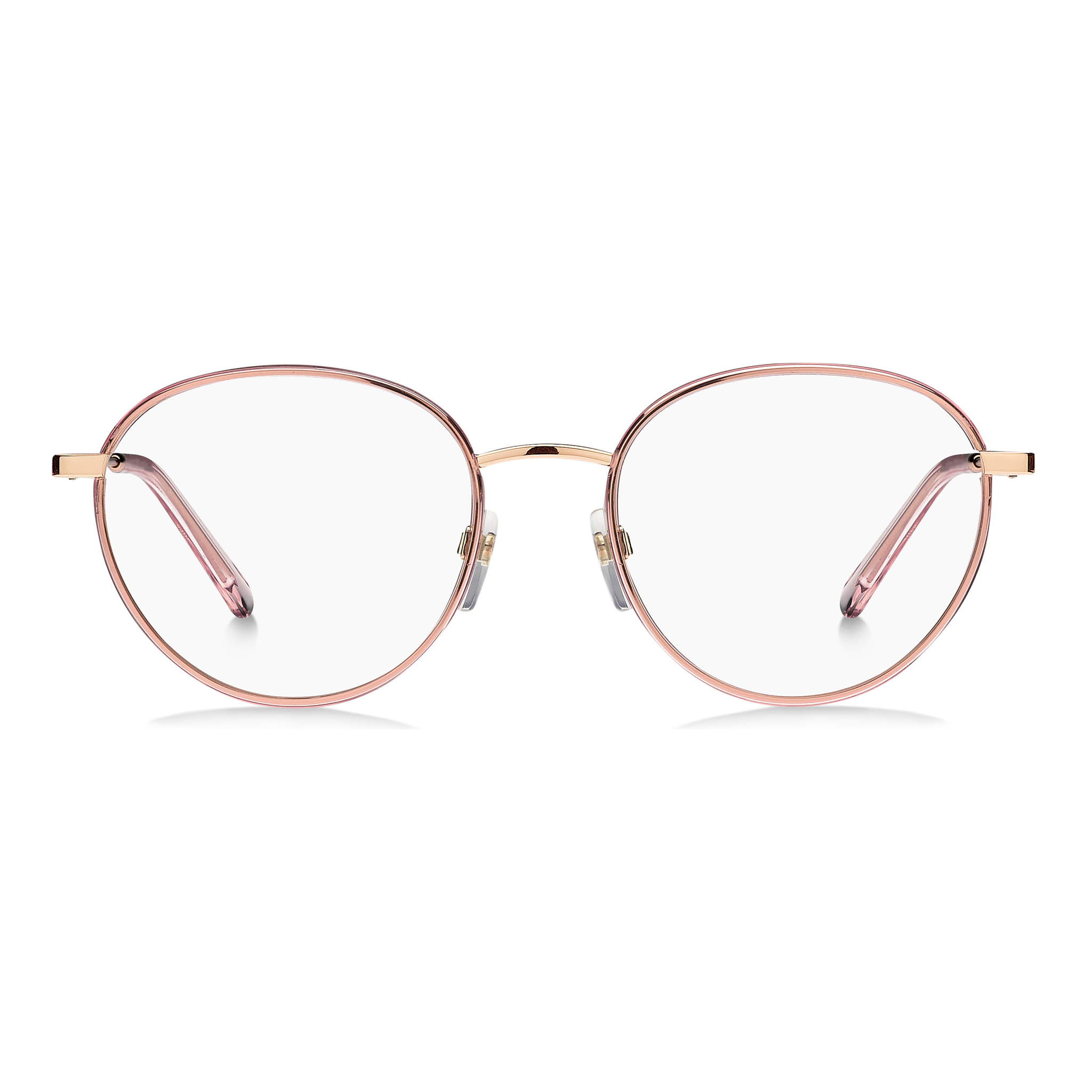 Montura de gafas Marc Jacobs Mujer MARC-505-35J