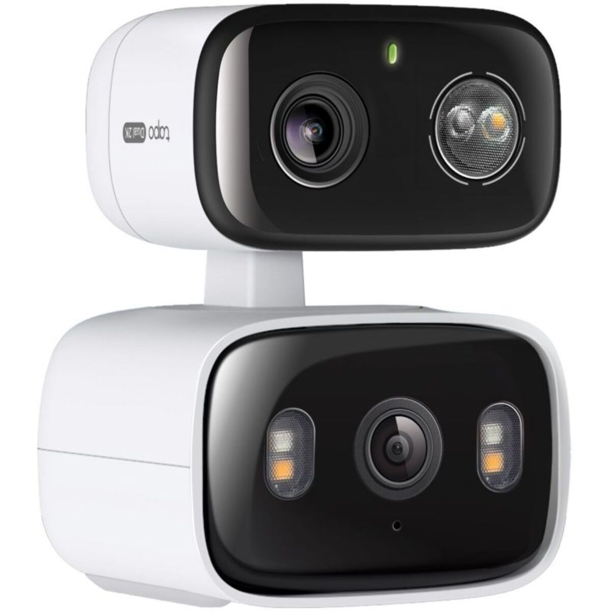Caméra de surveillance TP-LINK Tapo C246D