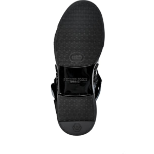 PHILIPP PLEIN Low-Top Sneakers GOTHIC PLEIN