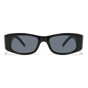 GAFAS DE SOL SEXTON | 8672-1
