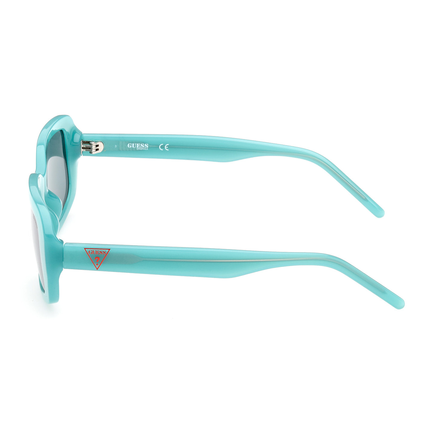 Gafas de sol Guess Mujer GU82505487N