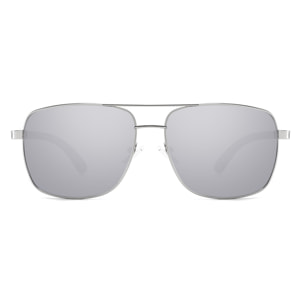 GAFAS DE SOL FELER | 1706M-4