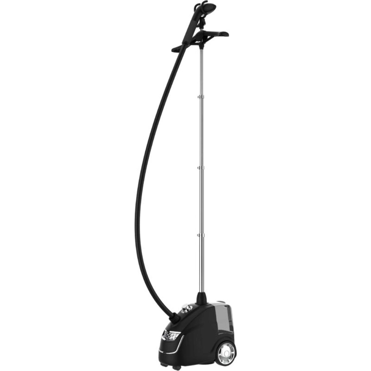 Défroisseur vapeur STEAMONE P23