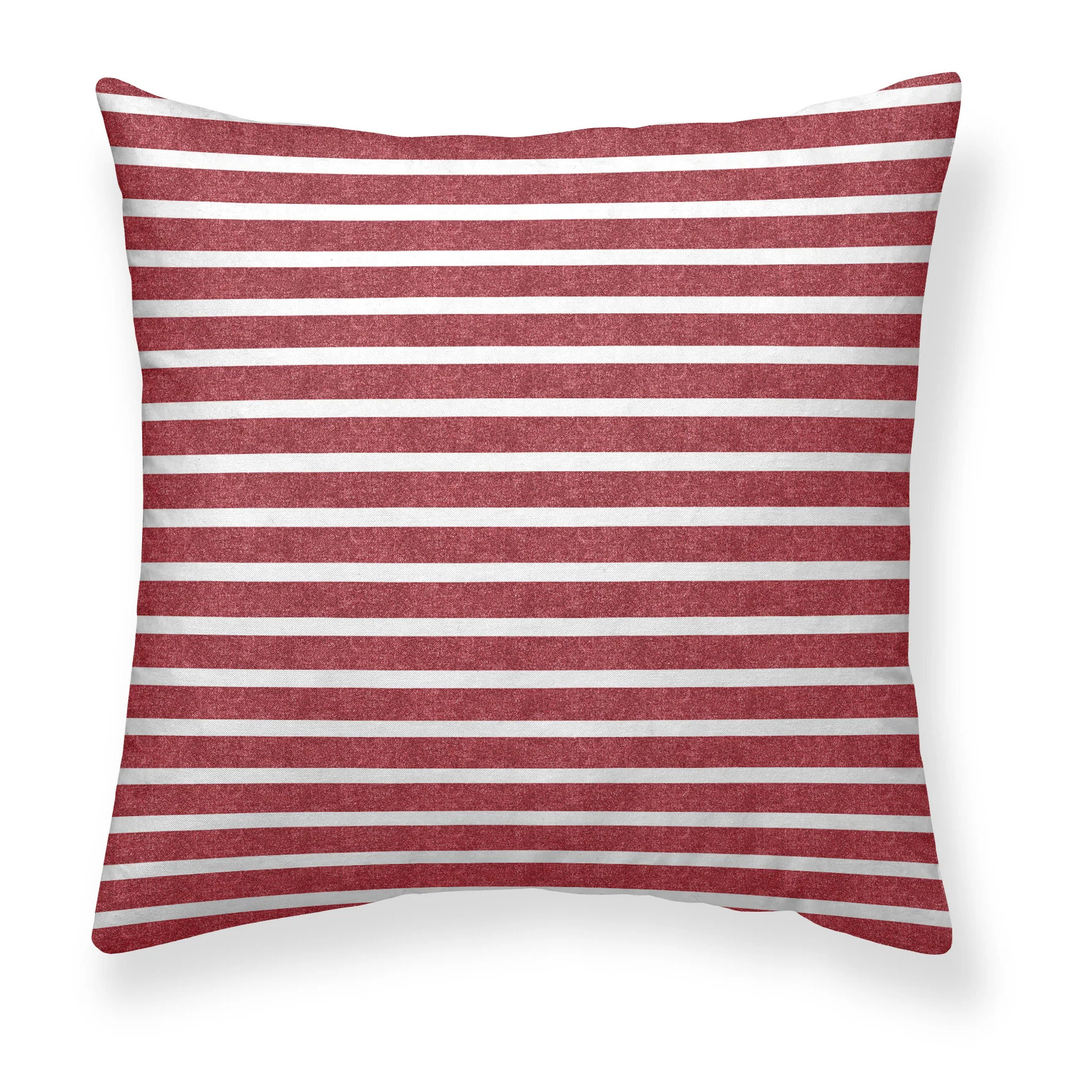 Taie d’oreiller 100 % coton 80 fils Torrox Pequeña