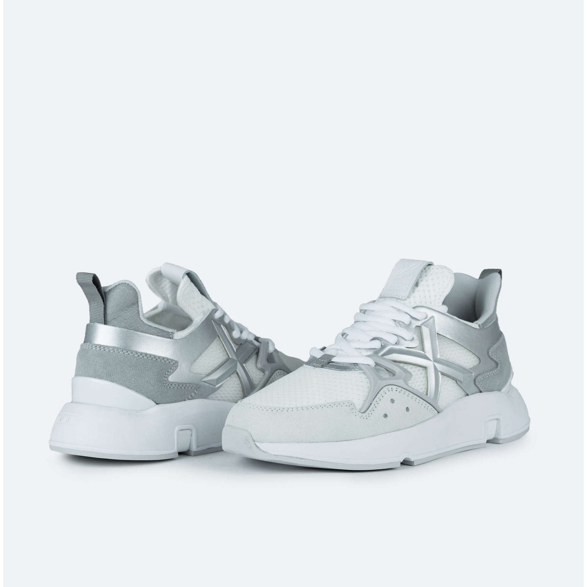 MUNICH CLIK WOMEN 67