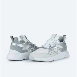 MUNICH CLIK WOMEN 67