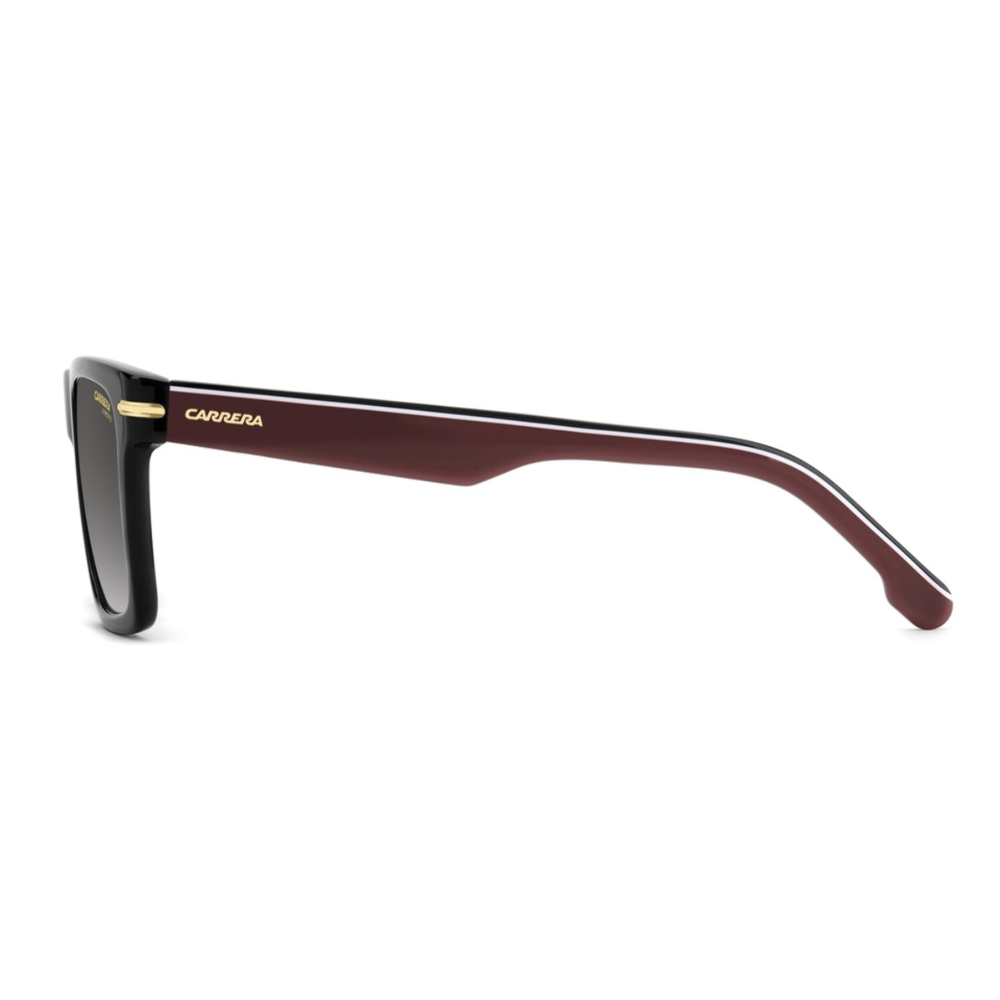 Gafas de Sol Carrera 378/S OIT de Acetato Hombre 55 mm