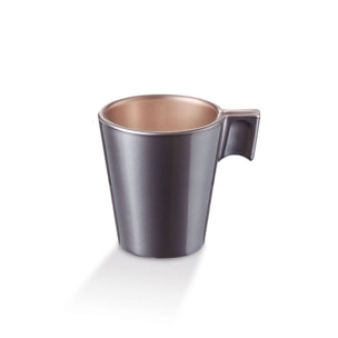 6 tasses 8 cl Lavande Flashy