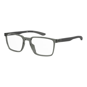 Gafas de Vista Under Armour UA 5112 8YW de Acetato Hombre 56 mm