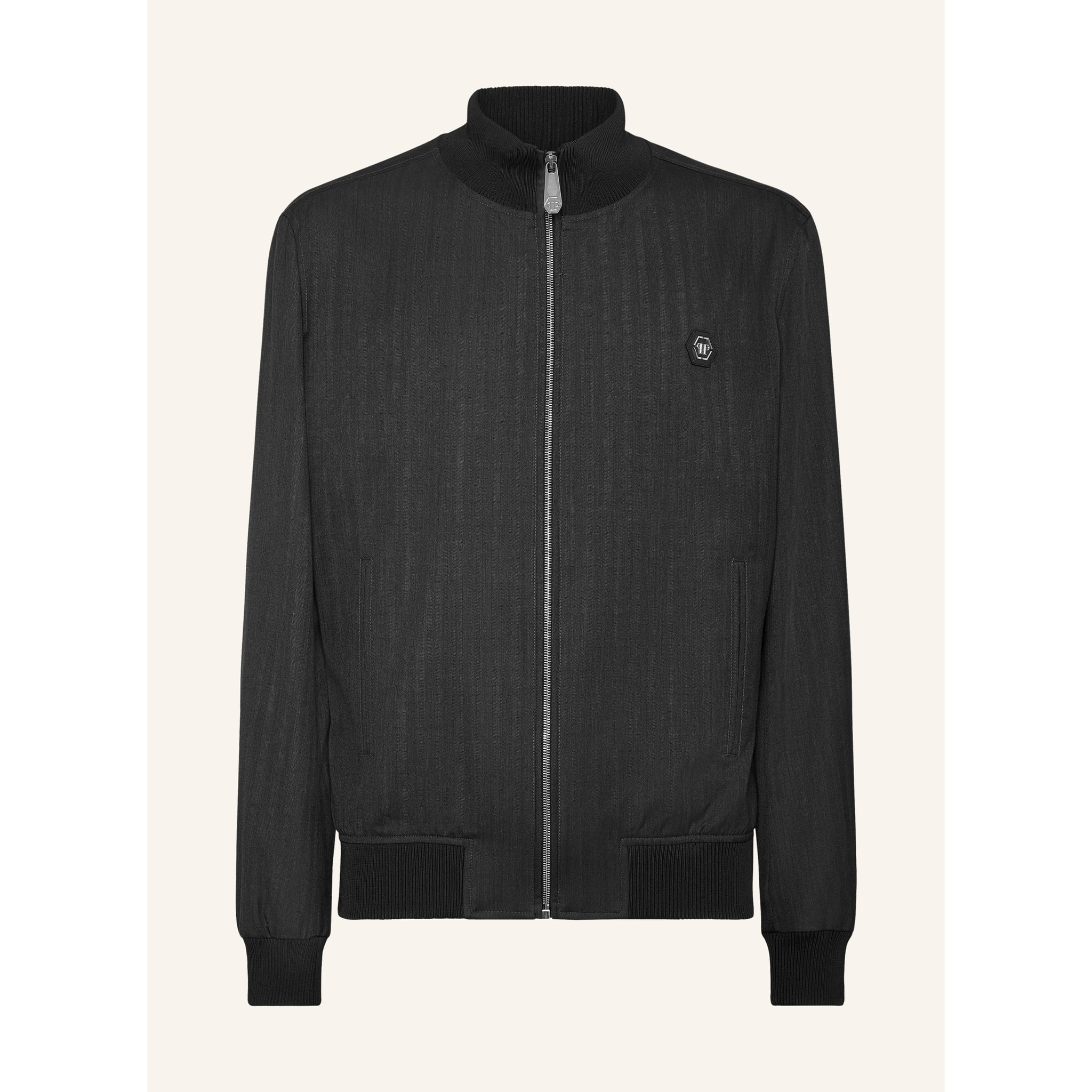 PHILIPP PLEIN Bomber