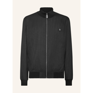 PHILIPP PLEIN Bomber