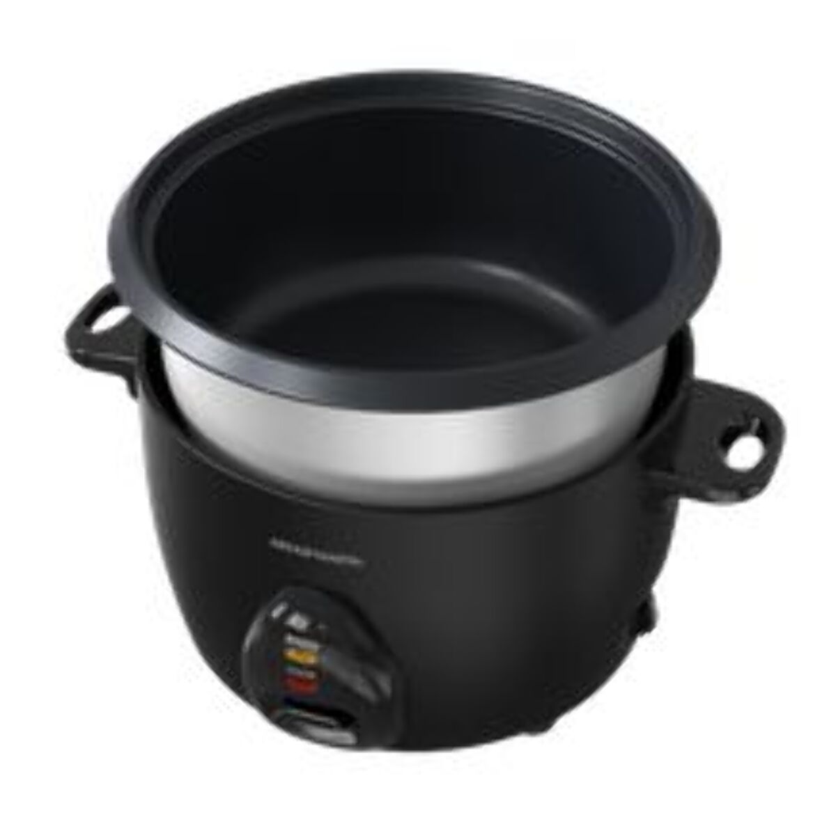 Cuiseur à riz 1L avec passoire