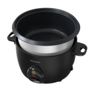Cuiseur à riz 1L avec passoire