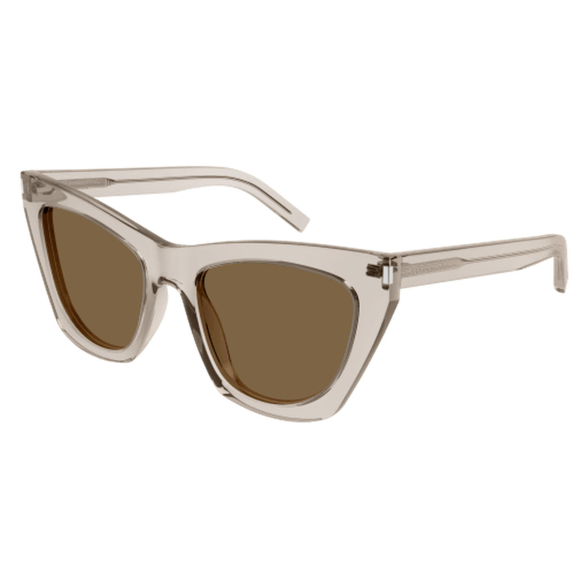 GAFAS DE SOL SAINT LAURENT® SL 214 KATE-032