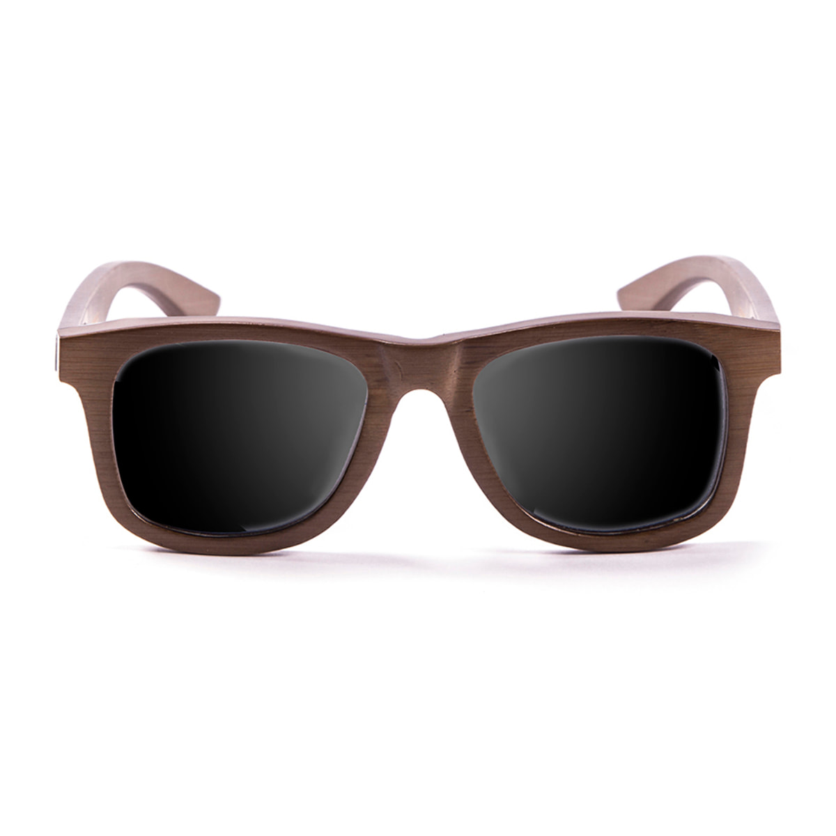 GAFAS DE SOL LENOIR modelo PURE de color Azul