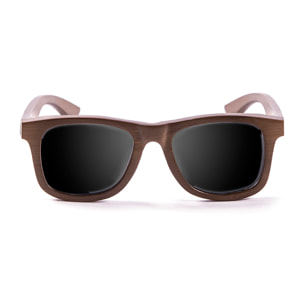 GAFAS DE SOL LENOIR modelo PURE de color Azul