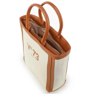 BOLSOS V73 V73BS6US02 MERCURIO SHOPPING