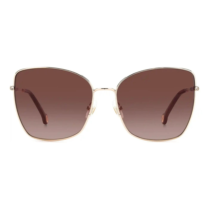 Gafas de sol Carolina Herrera Mujer HER-0133-S-DDB