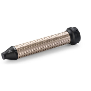 Fer multistyle BELLISSIMA Multistyler Prodigy 4 en 1