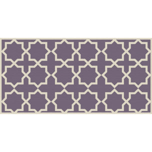 Alfombras vinílicas de Ceramiko - Karyne