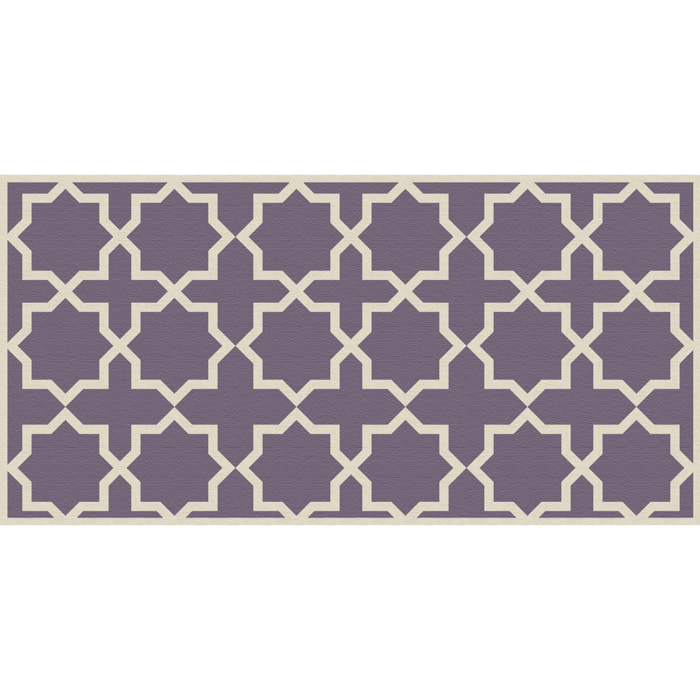 Alfombras vinílicas de Ceramiko - Karyne