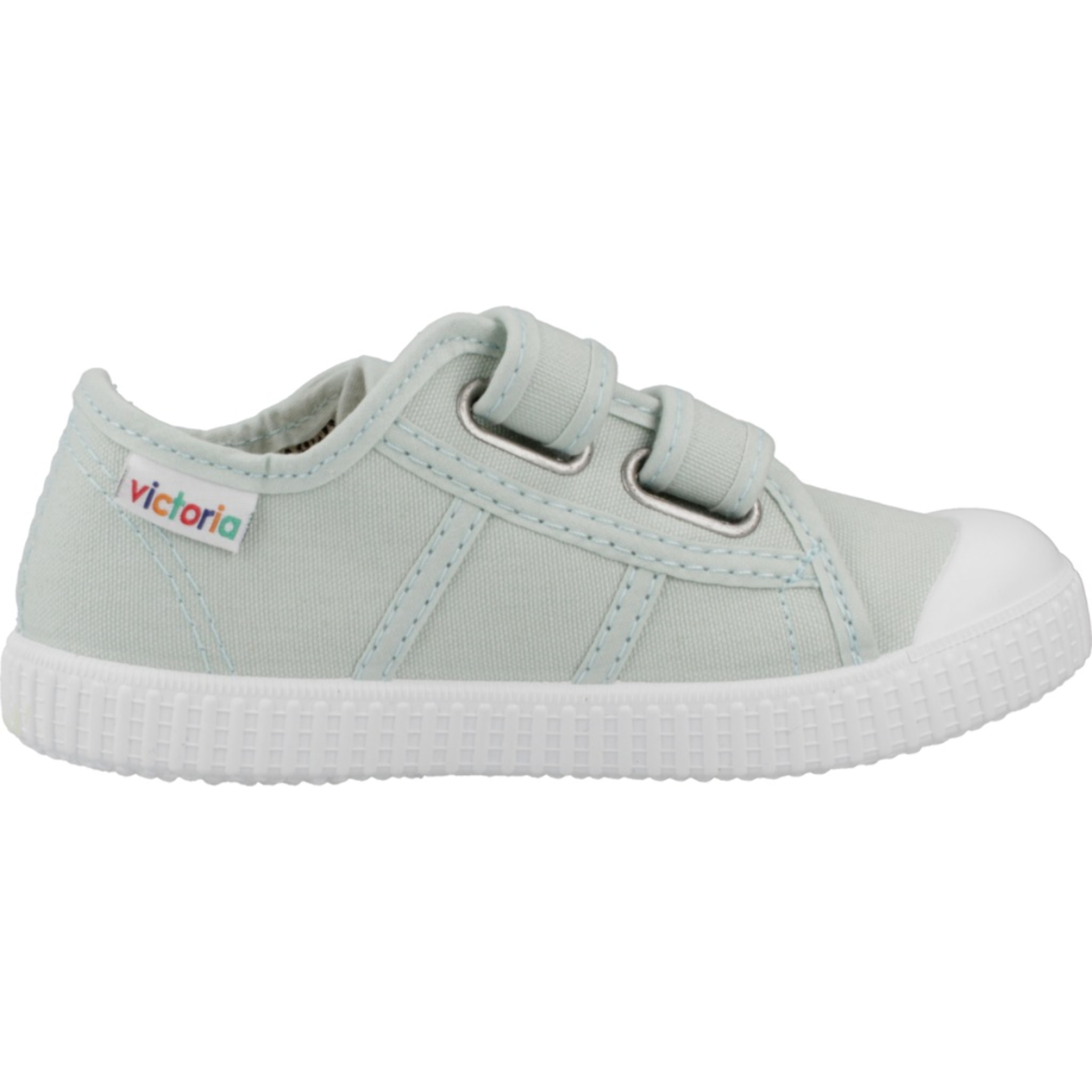 SNEAKERS VICTORIA 136606N