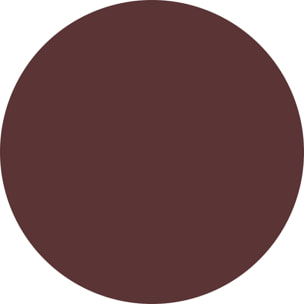 SILKY WAVE LIP TINT Tinta labbra effetto blurring.