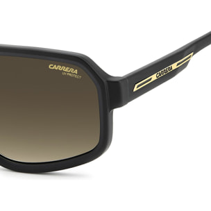 Gafas de Sol Carrera VICTORY C 26/S 003 de Tr90 Hombre 59 mm
