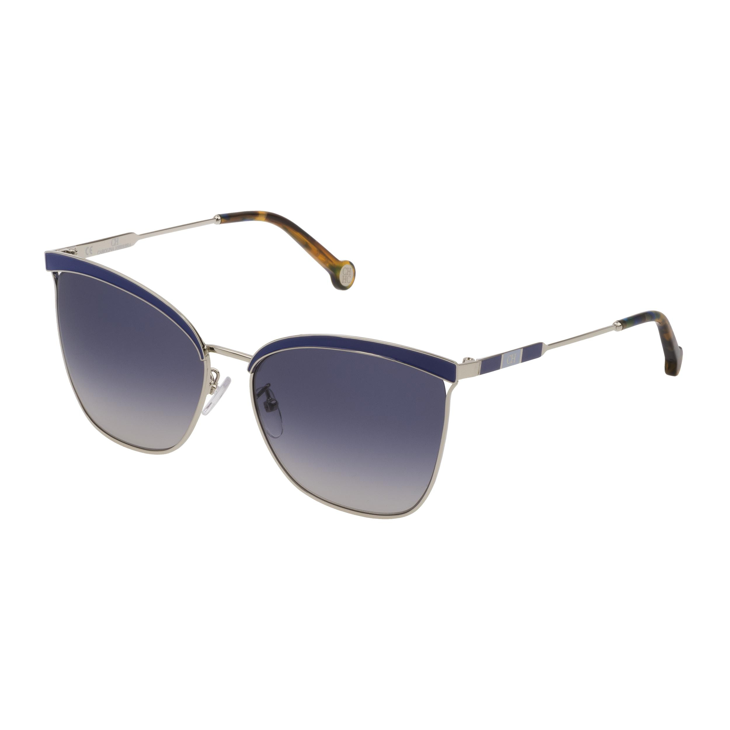 Gafas de sol Carolina Herrera Mujer SHE151-590514