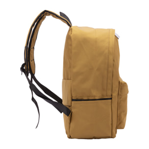 Zaino  unisex Textile Polyester 42x30x22 cm