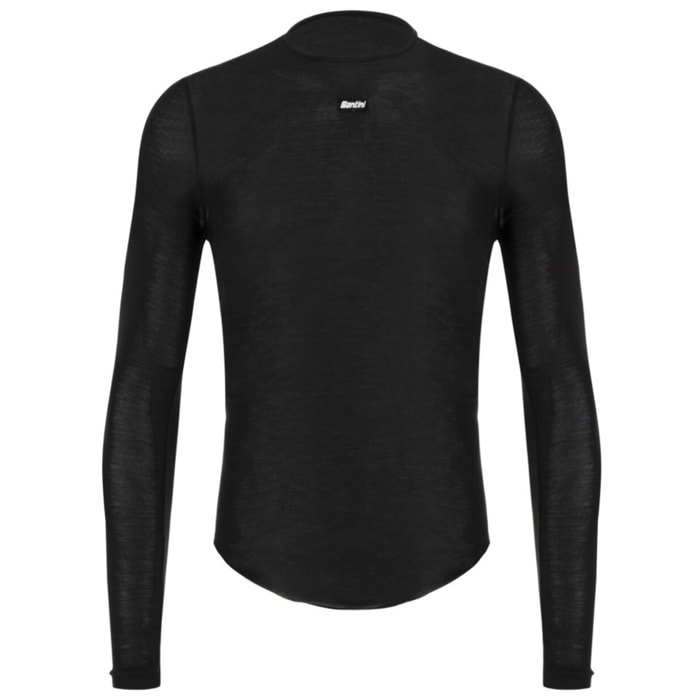 Dry - Camiseta Interior - Negrocolor_es - Hombre