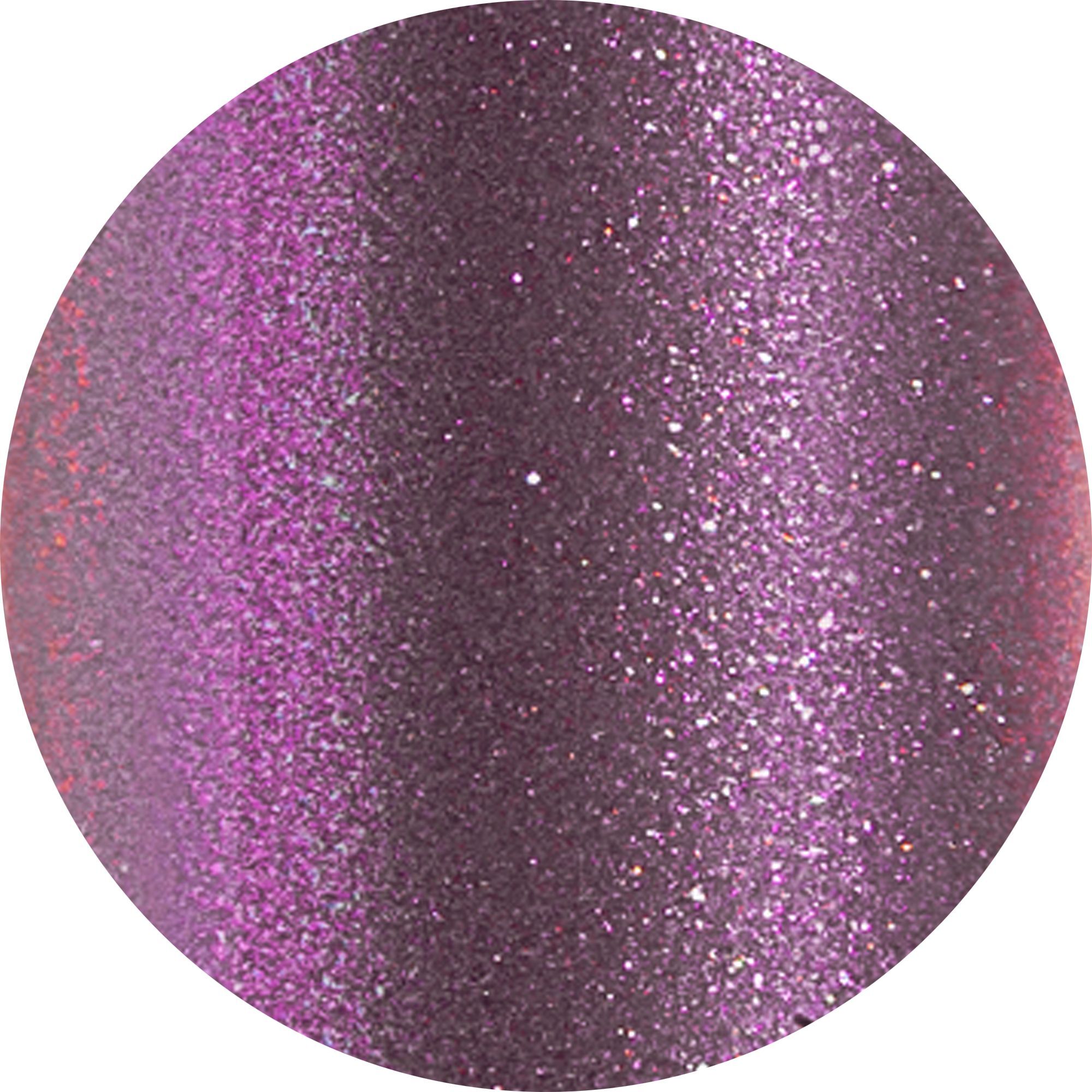 PEARLY LOVE Ombretto liquido dal finish perlato extra shiny