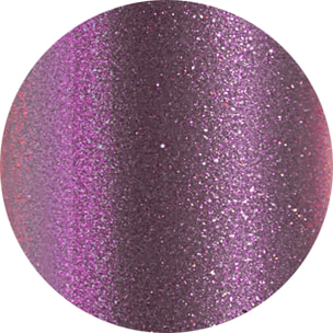 PEARLY LOVE Ombretto liquido dal finish perlato extra shiny