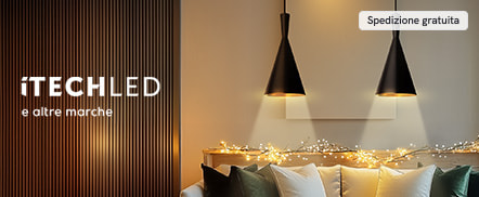 MKTPLACE_Longtail_Home_iTechLed1
