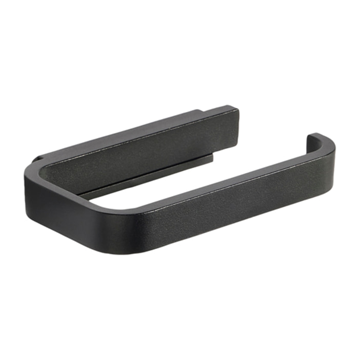 Porte-papier toilette Rim