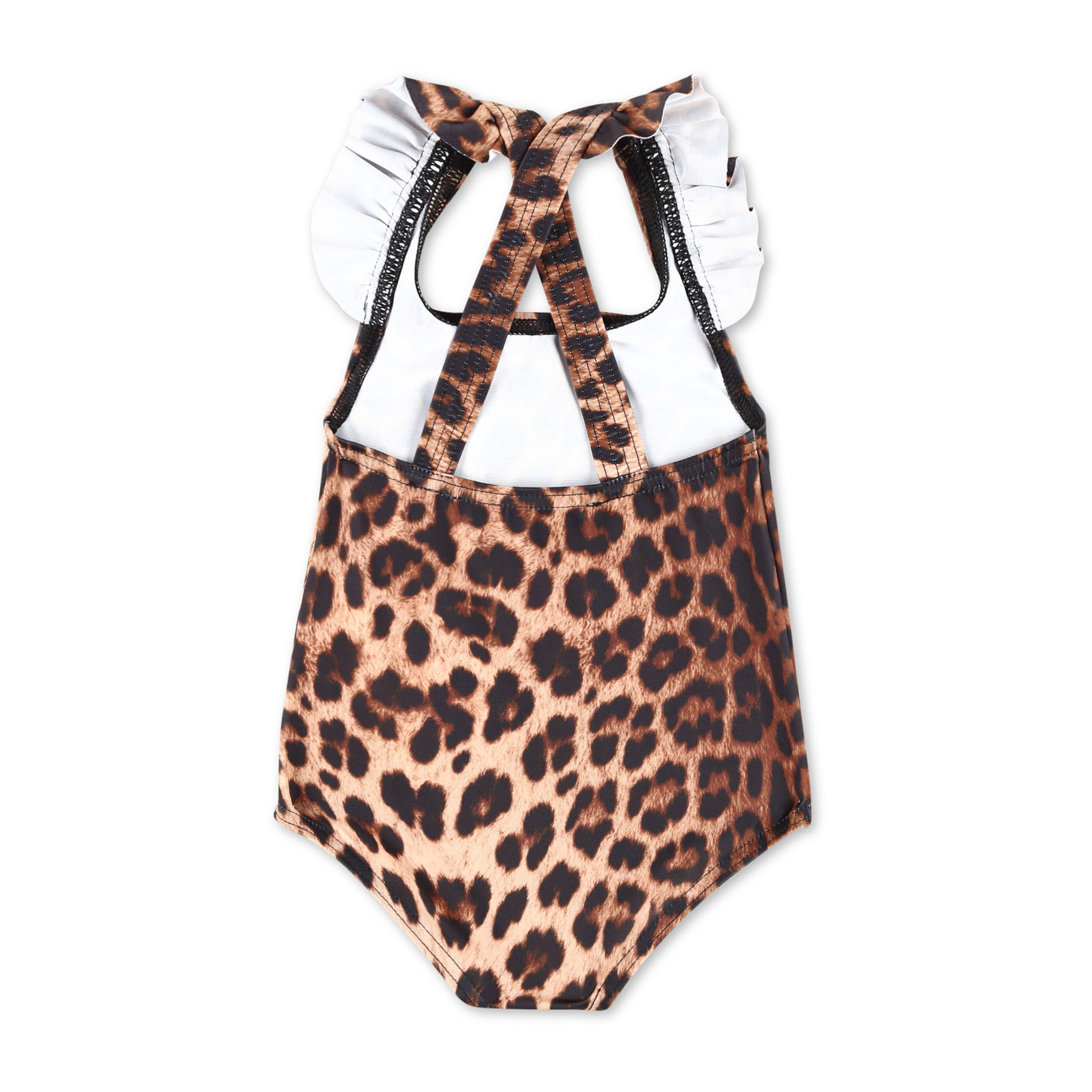 PHILIPP PLEIN Monokini