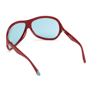 Gafas de sol Web Eyewear Mujer WE0290-6566V