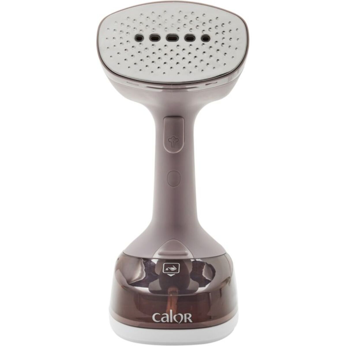Défroisseur vapeur CALOR DT7151C0 Access Steam Easy
