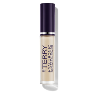 Hyaluronic Serum Concealer - Anti-Cernes Ultra Soin