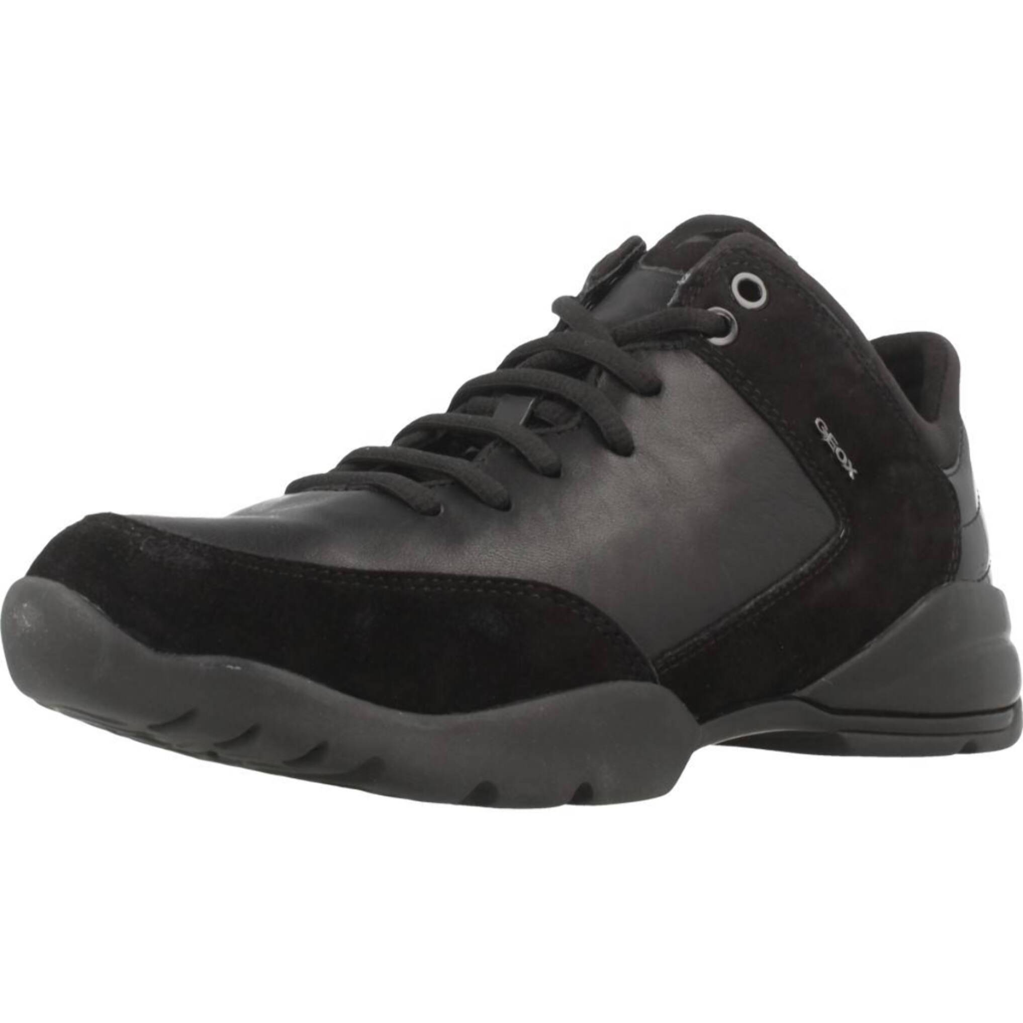 SNEAKERS GEOX D SFINGE