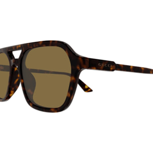 GAFAS DE SOL GUCCI® GG1823SA-002