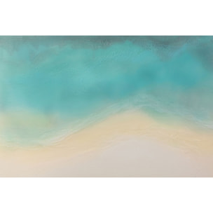 Tableau seaside Tableau plexiglas