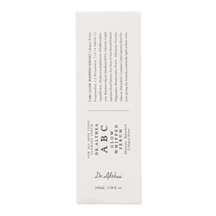 ABC Glow Whipped Serum Dr. Althea 100ml