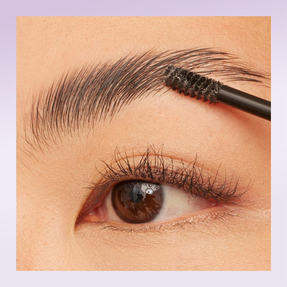 Maybelline New York Superlock Brow Glue Fixateur de sourcils Superlock Brow Glue - 8 GRM